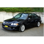 MG ZS (01-05 г)